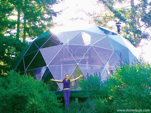 篷房租賃時(shí)應(yīng)該注意的問(wèn)題有哪些?